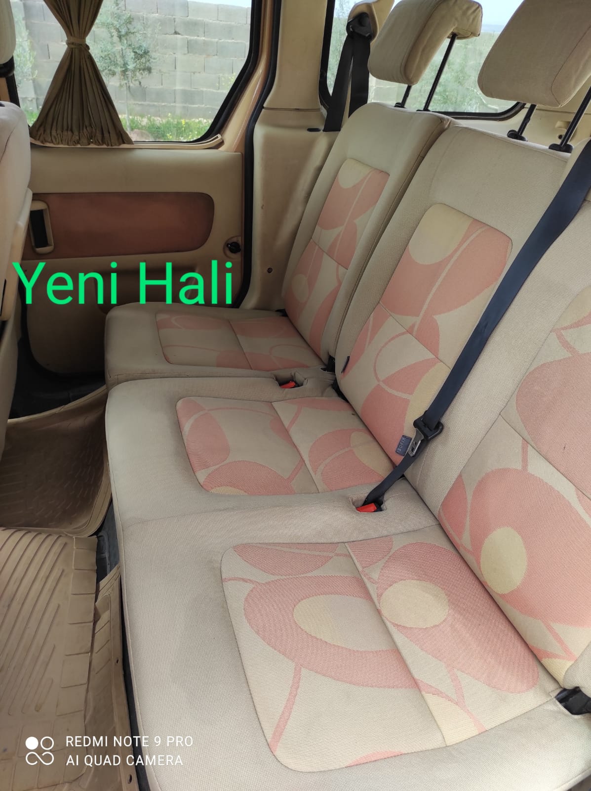 whatsapp image 2026 04 05 at 12.36.48 (1)