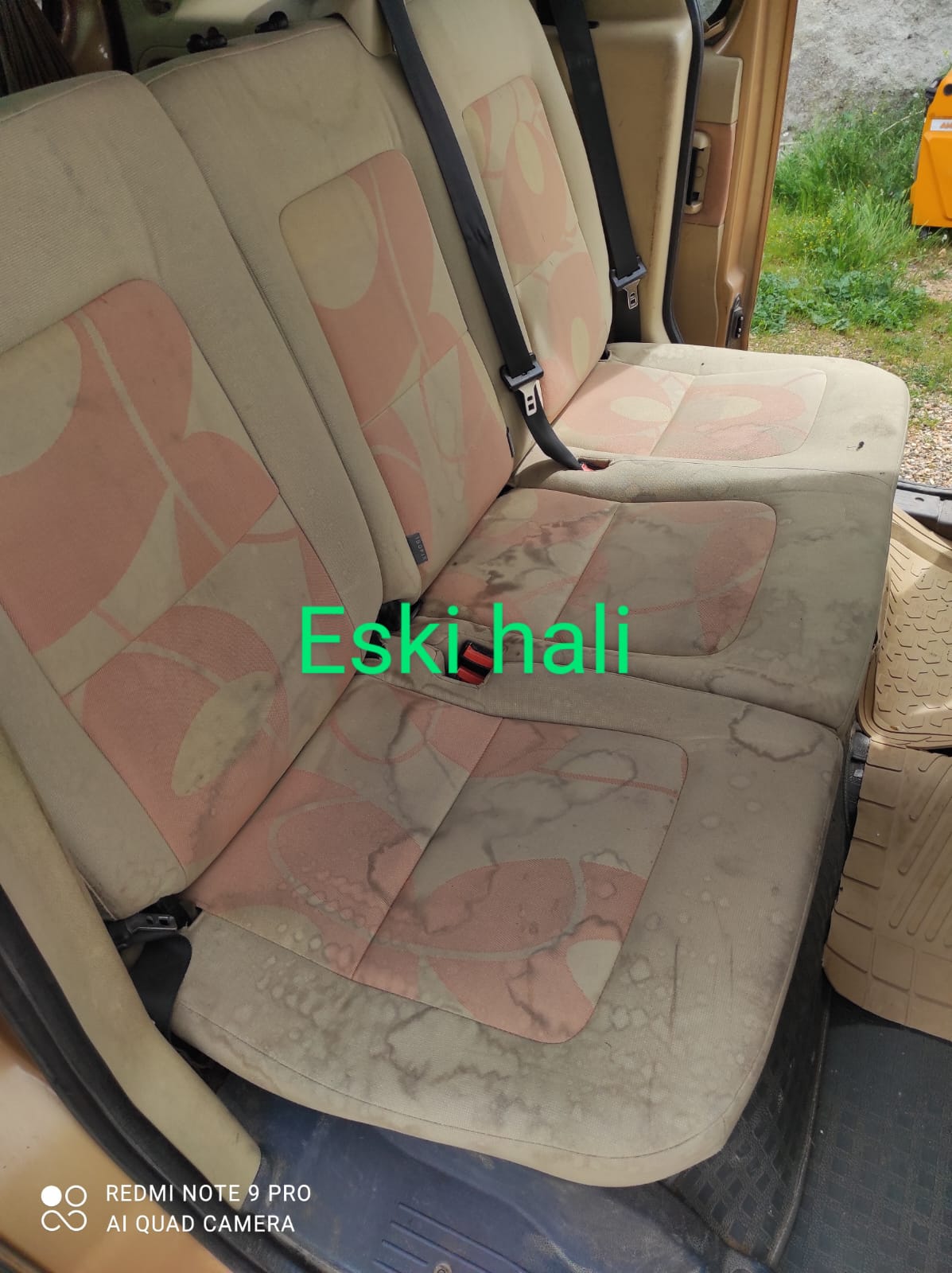 whatsapp image 2026 04 05 at 12.36.48 (2)