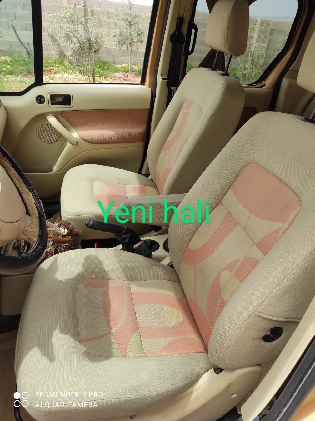 whatsapp image 2026 04 05 at 12.36.48