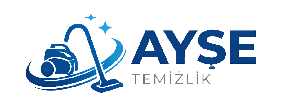 cropped aysetemizlik.png